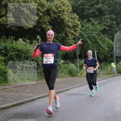 14.06.2026 - REWE Women's Run Jannik Wohlers http://msf.ph/oto/9791585 14.06.2026 09:49:40 Laufen 10952, 57 meine-sportfotos.de