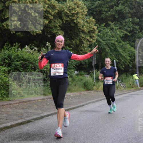 14.06.2026 - REWE Women's Run Jannik Wohlers http://msf.ph/oto/9791587 14.06.2026 09:49:40 Laufen 10952, 57 meine-sportfotos.de