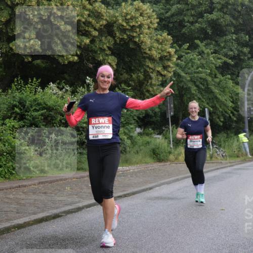 14.06.2026 - REWE Women's Run Jannik Wohlers http://msf.ph/oto/9791589 14.06.2026 09:49:40 Laufen 10952, 7 meine-sportfotos.de