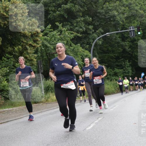 14.06.2026 - REWE Women's Run Jannik Wohlers http://msf.ph/oto/9791592 14.06.2026 10:05:58 Laufen 11012, 10620 meine-sportfotos.de