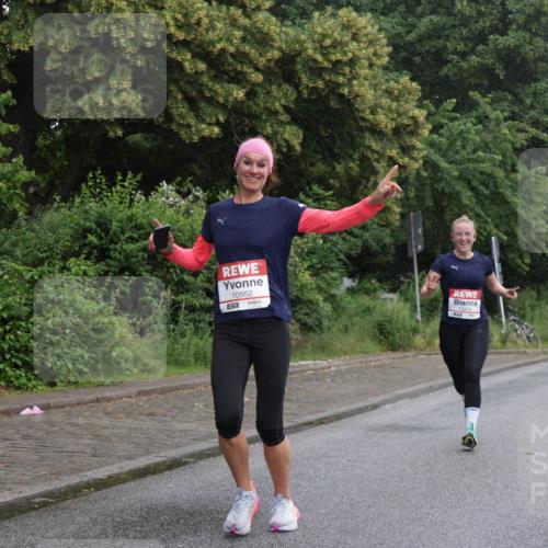 14.06.2026 - REWE Women's Run Jannik Wohlers http://msf.ph/oto/9791593 14.06.2026 09:49:40 Laufen 10952, 57 meine-sportfotos.de