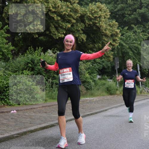 14.06.2026 - REWE Women's Run Jannik Wohlers http://msf.ph/oto/9791594 14.06.2026 09:49:40 Laufen 10952, 57 meine-sportfotos.de