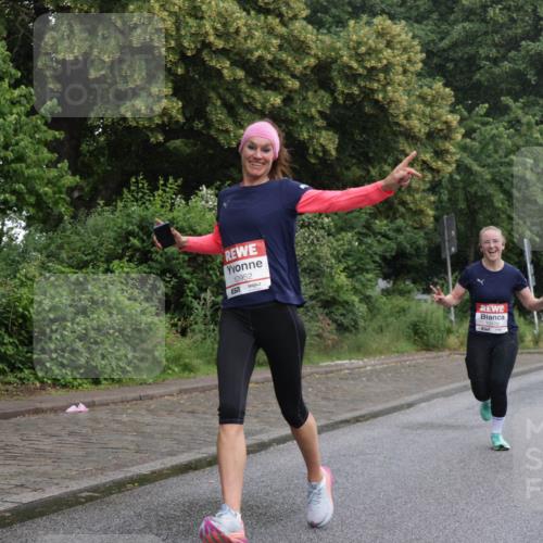 14.06.2026 - REWE Women's Run Jannik Wohlers http://msf.ph/oto/9791596 14.06.2026 09:49:40 Laufen 10952, 10478 meine-sportfotos.de