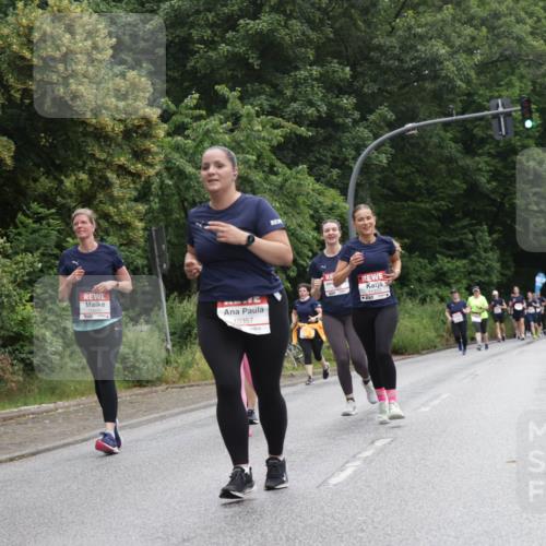 14.06.2026 - REWE Women's Run Jannik Wohlers http://msf.ph/oto/9791597 14.06.2026 10:05:58 Laufen 11012, 11223, 10357 meine-sportfotos.de