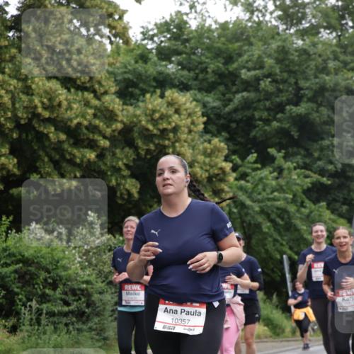 14.06.2026 - REWE Women's Run Jannik Wohlers http://msf.ph/oto/9791598 14.06.2026 10:05:59 Laufen 10357, 11223 meine-sportfotos.de