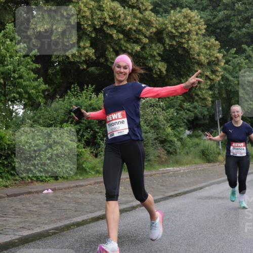 14.06.2026 - REWE Women's Run Jannik Wohlers http://msf.ph/oto/9791599 14.06.2026 09:49:40 Laufen 10952, 10478 meine-sportfotos.de