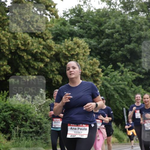 14.06.2026 - REWE Women's Run Jannik Wohlers http://msf.ph/oto/9791600 14.06.2026 10:05:59 Laufen 10357, 7, 850 meine-sportfotos.de