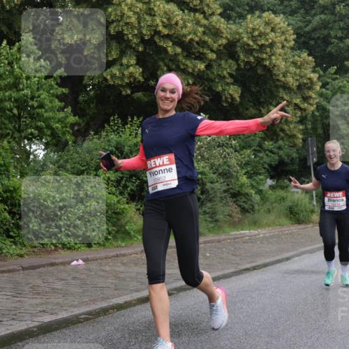 14.06.2026 - REWE Women's Run Jannik Wohlers http://msf.ph/oto/9791601 14.06.2026 09:49:40 Laufen 10952 meine-sportfotos.de