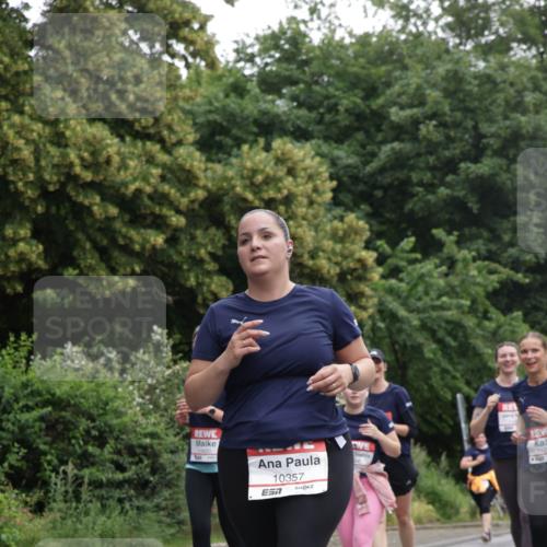 14.06.2026 - REWE Women's Run Jannik Wohlers http://msf.ph/oto/9791602 14.06.2026 10:05:59 Laufen 1122, 10357, 7 meine-sportfotos.de