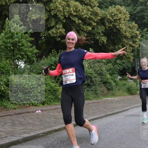 14.06.2026 - REWE Women's Run Jannik Wohlers http://msf.ph/oto/9791603 14.06.2026 09:49:40 Laufen 517, 10952 meine-sportfotos.de