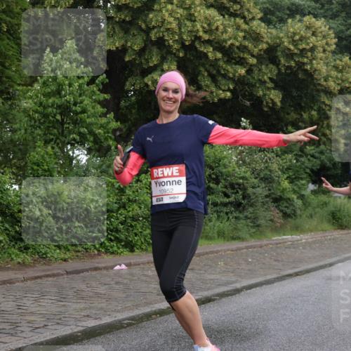 14.06.2026 - REWE Women's Run Jannik Wohlers http://msf.ph/oto/9791607 14.06.2026 09:49:41 Laufen 10952, 657 meine-sportfotos.de