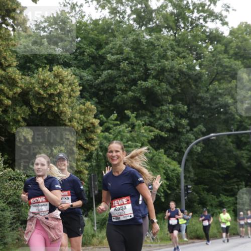 14.06.2026 - REWE Women's Run Jannik Wohlers http://msf.ph/oto/9791608 14.06.2026 10:06:00 Laufen 11495, 468, 11223, 51 meine-sportfotos.de