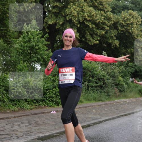 14.06.2026 - REWE Women's Run Jannik Wohlers http://msf.ph/oto/9791609 14.06.2026 09:49:41 Laufen 10952, 7, 10478 meine-sportfotos.de