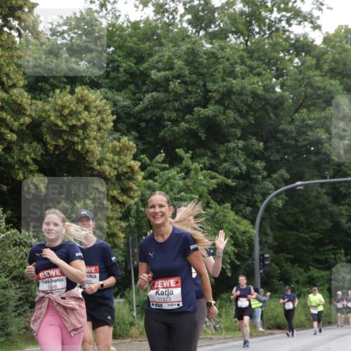 14.06.2026 - REWE Women's Run Jannik Wohlers http://msf.ph/oto/9791610 14.06.2026 10:06:00 Laufen 11495, 468, 11223 meine-sportfotos.de