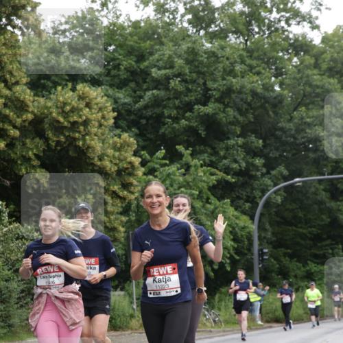 14.06.2026 - REWE Women's Run Jannik Wohlers http://msf.ph/oto/9791612 14.06.2026 10:06:00 Laufen 11495, 58, 11223, 57 meine-sportfotos.de