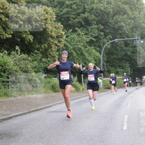 14.06.2026 - REWE Women's Run Jannik Wohlers http://msf.ph/oto/9791613 14.06.2026 09:49:44 Laufen  meine-sportfotos.de