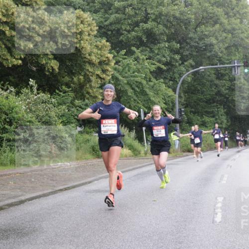 14.06.2026 - REWE Women's Run Jannik Wohlers http://msf.ph/oto/9791617 14.06.2026 09:49:44 Laufen 10632 meine-sportfotos.de