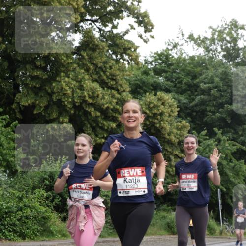 14.06.2026 - REWE Women's Run Jannik Wohlers http://msf.ph/oto/9791618 14.06.2026 10:06:01 Laufen 11495, 11223, 7, 11328, 7 meine-sportfotos.de