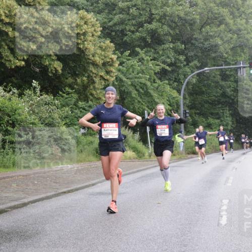 14.06.2026 - REWE Women's Run Jannik Wohlers http://msf.ph/oto/9791619 14.06.2026 09:49:44 Laufen 10632 meine-sportfotos.de