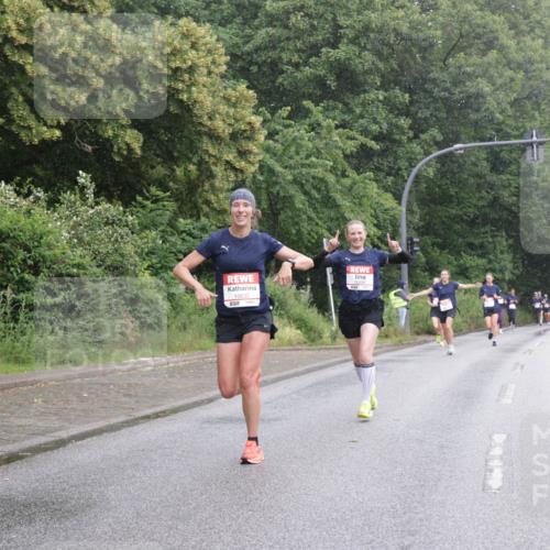 14.06.2026 - REWE Women's Run Jannik Wohlers http://msf.ph/oto/9791620 14.06.2026 09:49:44 Laufen  meine-sportfotos.de