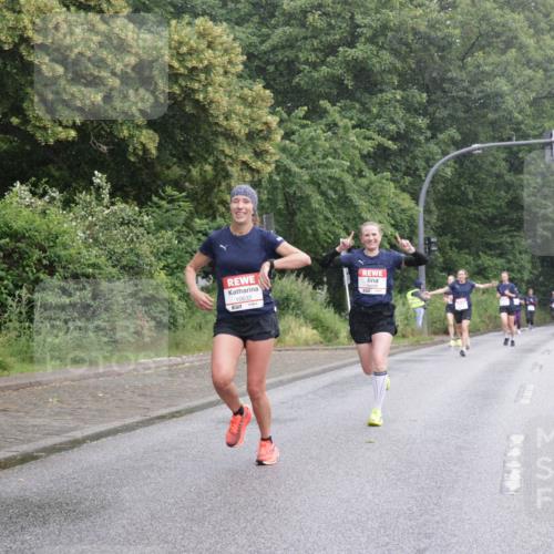 14.06.2026 - REWE Women's Run Jannik Wohlers http://msf.ph/oto/9791624 14.06.2026 09:49:44 Laufen 10632 meine-sportfotos.de