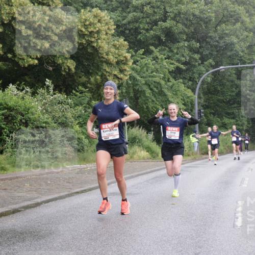 14.06.2026 - REWE Women's Run Jannik Wohlers http://msf.ph/oto/9791626 14.06.2026 09:49:45 Laufen 10632 meine-sportfotos.de