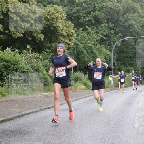 14.06.2026 - REWE Women's Run Jannik Wohlers http://msf.ph/oto/9791628 14.06.2026 09:49:45 Laufen 10632, 57 meine-sportfotos.de