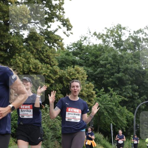 14.06.2026 - REWE Women's Run Jannik Wohlers http://msf.ph/oto/9791629 14.06.2026 10:06:01 Laufen 10468, 7, 11328, 7 meine-sportfotos.de