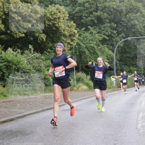 14.06.2026 - REWE Women's Run Jannik Wohlers http://msf.ph/oto/9791630 14.06.2026 09:49:45 Laufen 10 meine-sportfotos.de