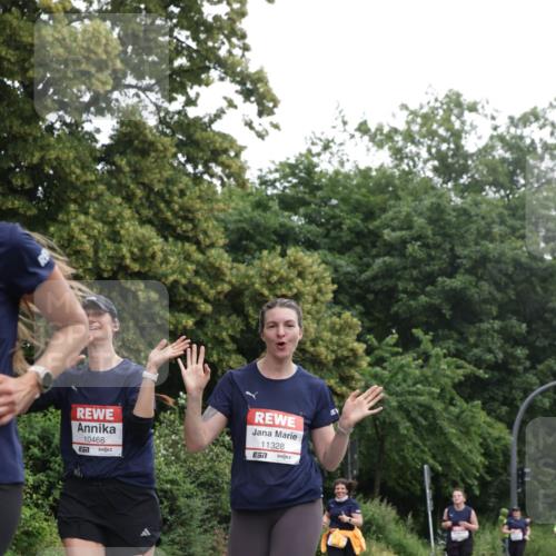 14.06.2026 - REWE Women's Run Jannik Wohlers http://msf.ph/oto/9791631 14.06.2026 10:06:01 Laufen 10468, 7, 11328, 57 meine-sportfotos.de
