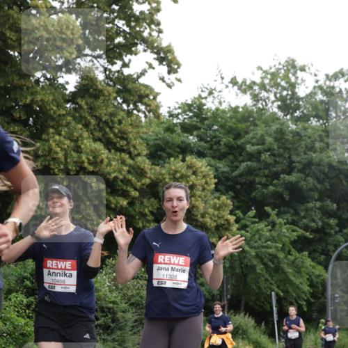 14.06.2026 - REWE Women's Run Jannik Wohlers http://msf.ph/oto/9791632 14.06.2026 10:06:01 Laufen 10468, 57, 11328, 7 meine-sportfotos.de