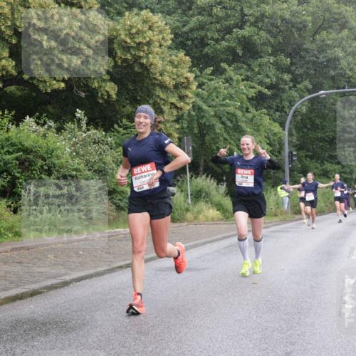14.06.2026 - REWE Women's Run Jannik Wohlers http://msf.ph/oto/9791633 14.06.2026 09:49:45 Laufen 10632, 657 meine-sportfotos.de