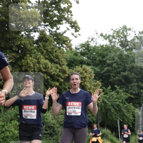14.06.2026 - REWE Women's Run Jannik Wohlers http://msf.ph/oto/9791634 14.06.2026 10:06:01 Laufen 10468, 11328, 57 meine-sportfotos.de