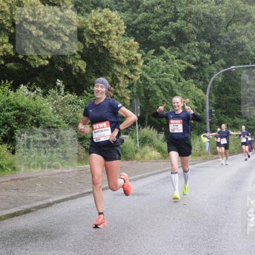 14.06.2026 - REWE Women's Run Jannik Wohlers http://msf.ph/oto/9791635 14.06.2026 09:49:45 Laufen  meine-sportfotos.de