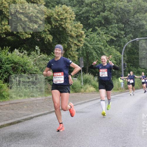 14.06.2026 - REWE Women's Run Jannik Wohlers http://msf.ph/oto/9791637 14.06.2026 09:49:45 Laufen 10632, 7 meine-sportfotos.de