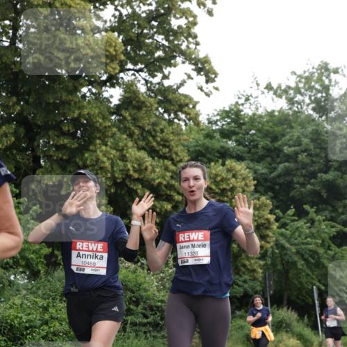 14.06.2026 - REWE Women's Run Jannik Wohlers http://msf.ph/oto/9791638 14.06.2026 10:06:02 Laufen 10468, 7, 11328, 577 meine-sportfotos.de