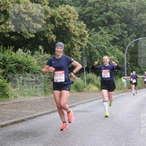 14.06.2026 - REWE Women's Run Jannik Wohlers http://msf.ph/oto/9791639 14.06.2026 09:49:45 Laufen 10632, 57 meine-sportfotos.de