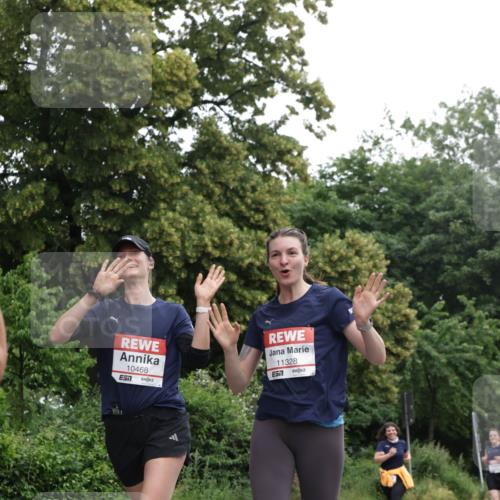 14.06.2026 - REWE Women's Run Jannik Wohlers http://msf.ph/oto/9791641 14.06.2026 10:06:02 Laufen 10468, 11328, 57 meine-sportfotos.de