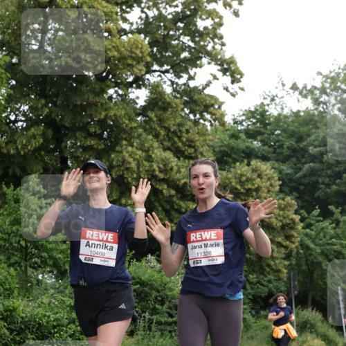 14.06.2026 - REWE Women's Run Jannik Wohlers http://msf.ph/oto/9791643 14.06.2026 10:06:02 Laufen 10468, 7, 11328, 57 meine-sportfotos.de