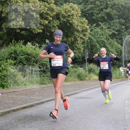 14.06.2026 - REWE Women's Run Jannik Wohlers http://msf.ph/oto/9791644 14.06.2026 09:49:45 Laufen 2, 10632, 57 meine-sportfotos.de