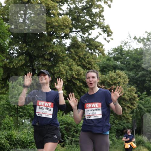 14.06.2026 - REWE Women's Run Jannik Wohlers http://msf.ph/oto/9791645 14.06.2026 10:06:02 Laufen 10468, 11328, 7 meine-sportfotos.de