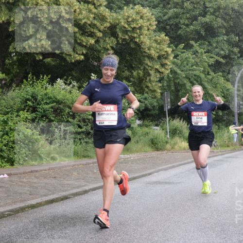 14.06.2026 - REWE Women's Run Jannik Wohlers http://msf.ph/oto/9791646 14.06.2026 09:49:45 Laufen 10632, 57, 57 meine-sportfotos.de