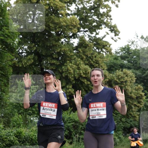 14.06.2026 - REWE Women's Run Jannik Wohlers http://msf.ph/oto/9791647 14.06.2026 10:06:02 Laufen 10468, 11328, 57 meine-sportfotos.de
