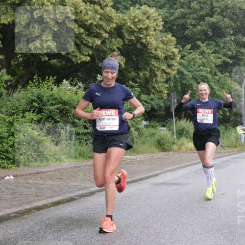 14.06.2026 - REWE Women's Run Jannik Wohlers http://msf.ph/oto/9791648 14.06.2026 09:49:45 Laufen 10632, 57, 10896 meine-sportfotos.de