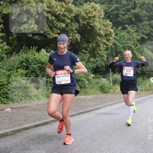 14.06.2026 - REWE Women's Run Jannik Wohlers http://msf.ph/oto/9791651 14.06.2026 09:49:45 Laufen 10632, 7, 10896 meine-sportfotos.de