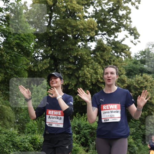 14.06.2026 - REWE Women's Run Jannik Wohlers http://msf.ph/oto/9791652 14.06.2026 10:06:02 Laufen 10468, 7, 11328 meine-sportfotos.de