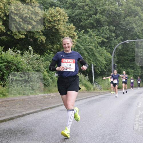 14.06.2026 - REWE Women's Run Jannik Wohlers http://msf.ph/oto/9791653 14.06.2026 09:49:46 Laufen 10896 meine-sportfotos.de