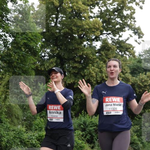 14.06.2026 - REWE Women's Run Jannik Wohlers http://msf.ph/oto/9791654 14.06.2026 10:06:02 Laufen 10468, 57, 11328, 7 meine-sportfotos.de