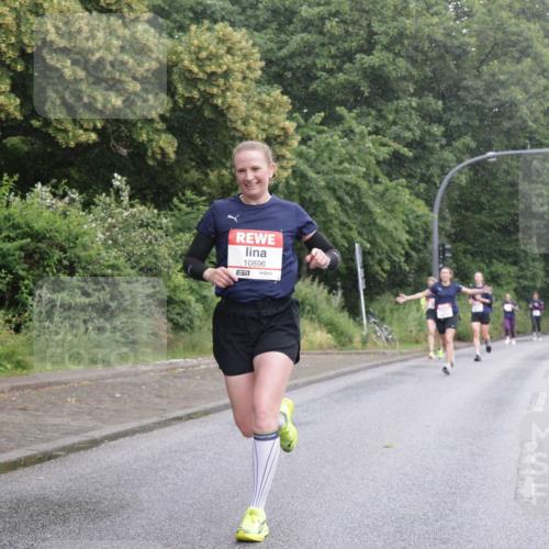 14.06.2026 - REWE Women's Run Jannik Wohlers http://msf.ph/oto/9791655 14.06.2026 09:49:46 Laufen 10896 meine-sportfotos.de