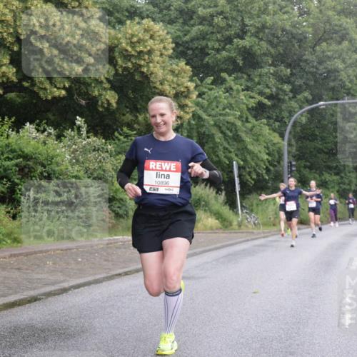 14.06.2026 - REWE Women's Run Jannik Wohlers http://msf.ph/oto/9791657 14.06.2026 09:49:46 Laufen 10896 meine-sportfotos.de